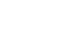 General Repairs - patching/repair work