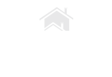 Roofing - gutters/downpipes