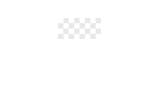 Tiling - bathroom tiling